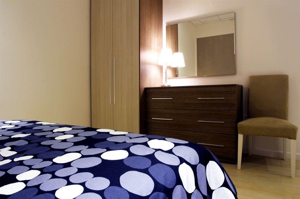 Bed and breakfast Lenotti