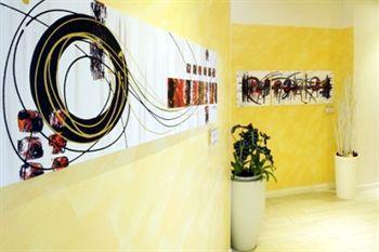 Bed and breakfast Lenotti