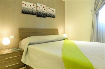 Lenotti Bed and breakfast 2*