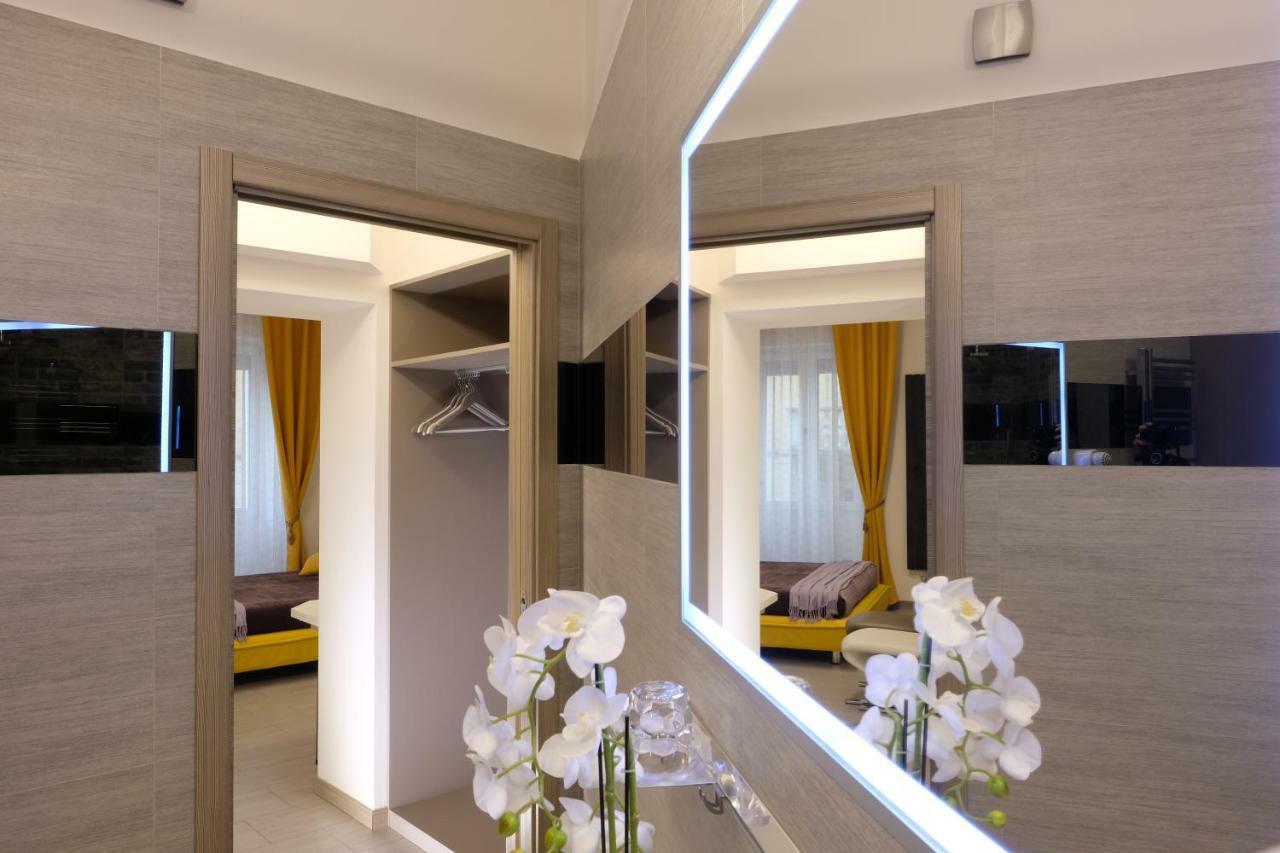 Bed and breakfast Lenotti Verona