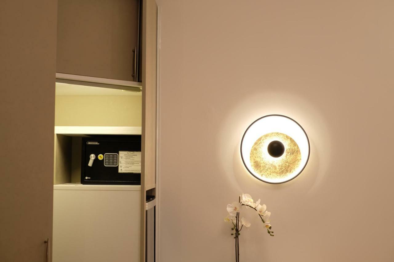Bed and breakfast Lenotti 2*