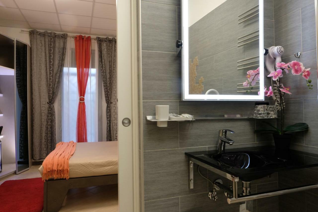 Lenotti Bed and breakfast 2*